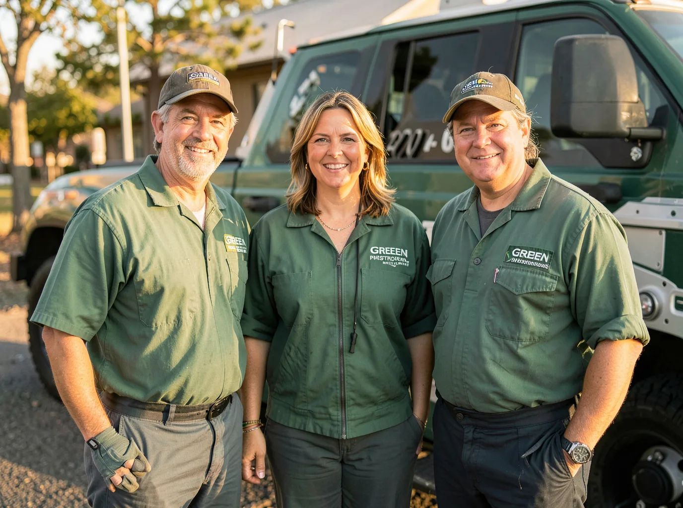 Water Damage Restoration company in Newton, NJ